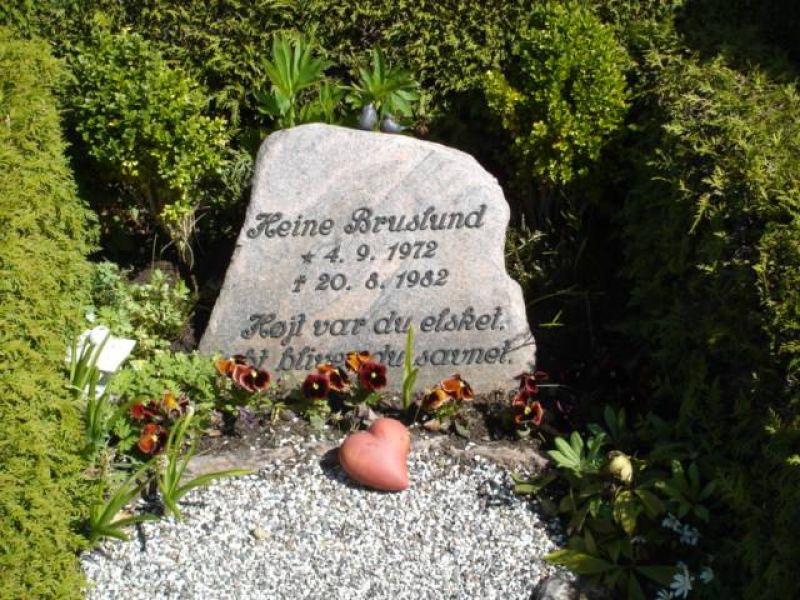 Heine Bruslund.jpg
